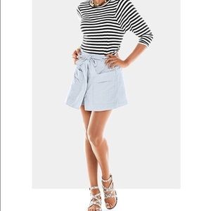 Cabi skirt